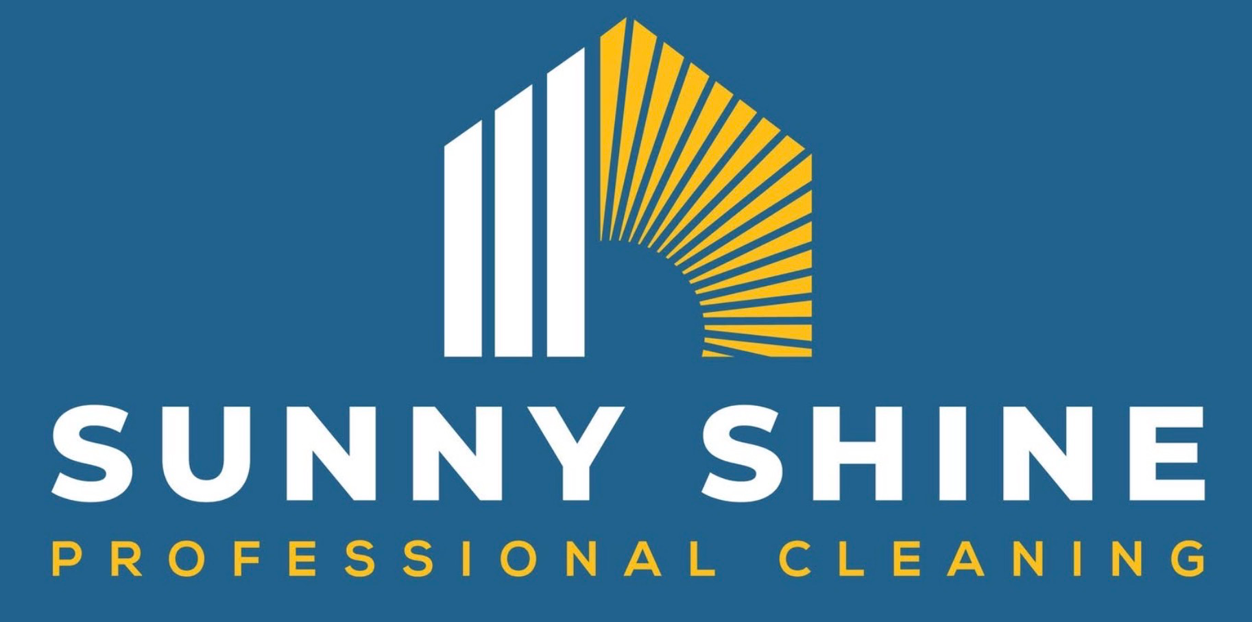 Business profile photo for Sunny Shine Professional Cleaning
