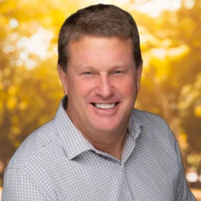 Doug Phillip, owner of Office Pride of Oklahoma City-Edmond